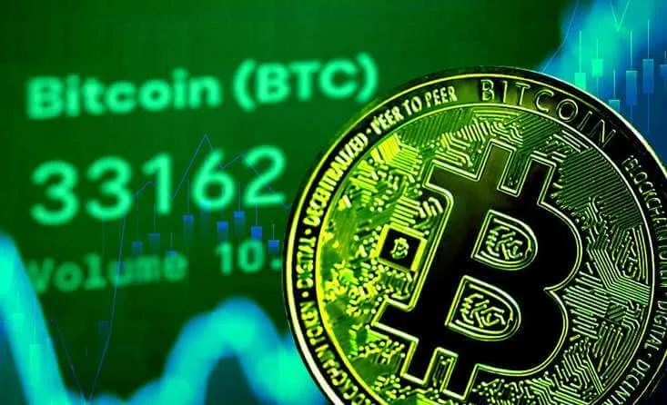 Instant +200 Akpro - Unlock the Power of Automated Cryptocurrency Trading  
Discover the Cutting-Edge Instant +200 Akpro Platform